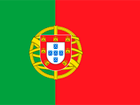 Português